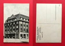 AK HANNOVER um 1930