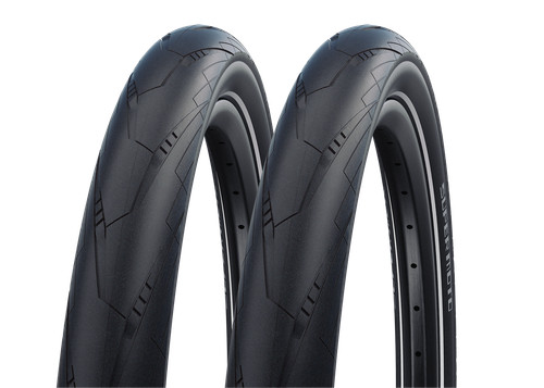 Schwalbe super moto - schwalbe,