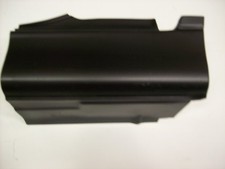 Schweller Schwellerspitze