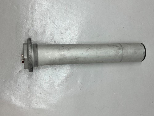 Original mercedes benz - mercedes,