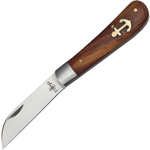 Taschenmesser n11 - taschenmesser, th-n11