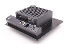 SINARBACK 54 M  ,FÜR BASTLER! FOR REPAIR! - SHC Art. 764377x