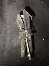 Audi 80/90/16V/20V/Coupe/quattro/Typ89/B4/Wagenheber Orginal 893011031