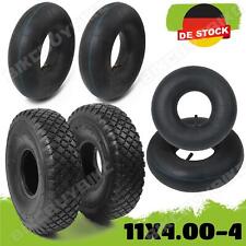 2xReifenmantel / 2xSchlauch