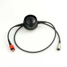 Holmco 93-11-12709 ATEX