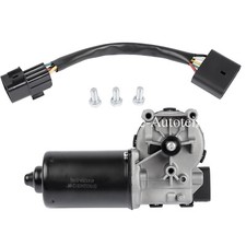 Wischermotor Vorne 98110-0X000
