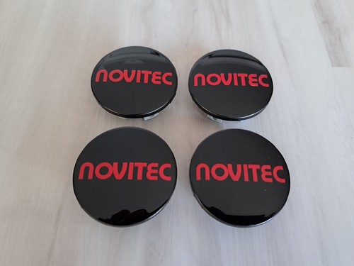 Original novitec ferrari - original,