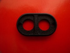 Leica IIIg Eyepiece 3G IIIG