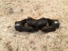 Bautz 300 Dieselschlepper