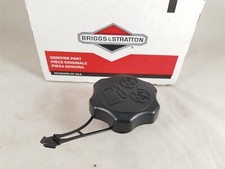 Original briggs stratton - briggs,