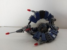 LEGO Star Wars 8086 - Droide
