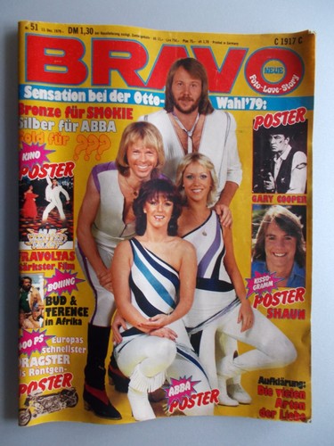 Jugend illustrierte bravo - jugend-illustrierte,,