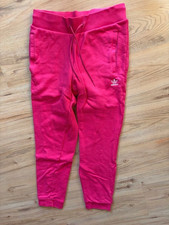 Adidas Damen Sport / Freizeit