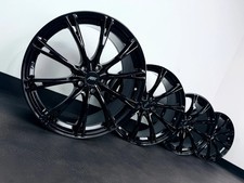 NEU! Original 20 Zoll Audi A3