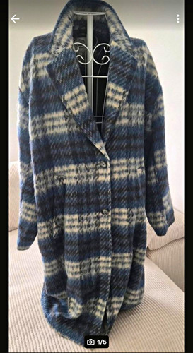 Pepe jeans damen - pepe,