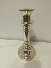 Antik Silber oder Versilbertes