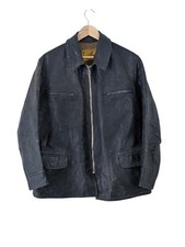 Vintage 40s 50s Solmon's Italy