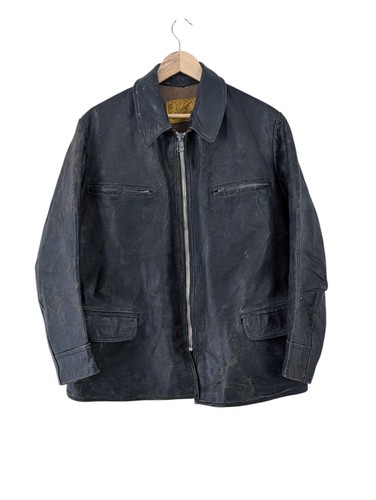 Vintage 40s 50s solmon italy - vintage,