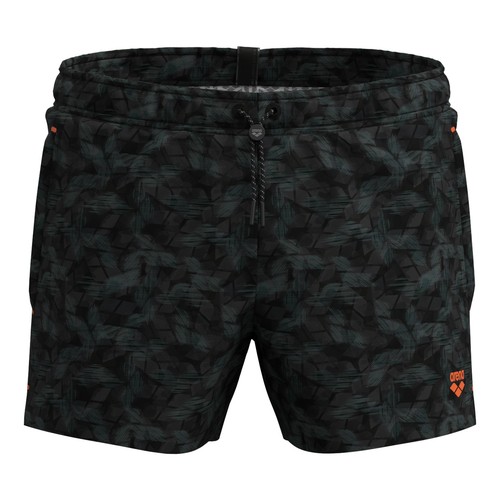 Arena herren badeshorts - arena,