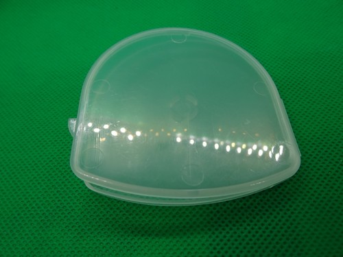 Sony psp portable umd - sony,