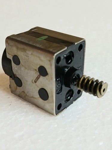Motor 106 piko - 106, /