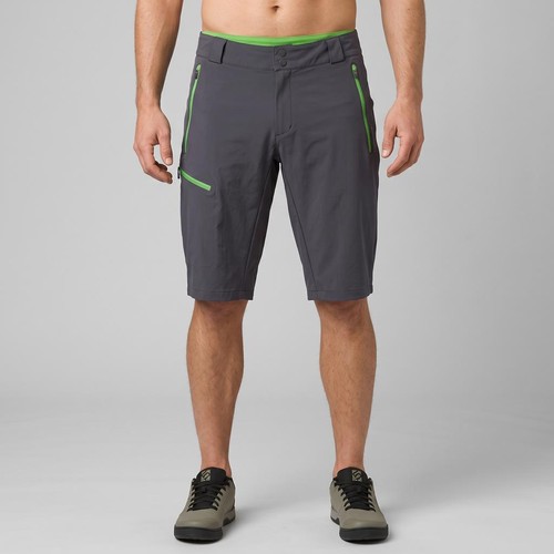 Ortovox shorts kurze - ortovox, hose