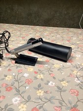 Philips N8 206 Vintage