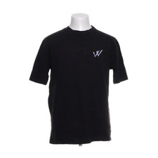 Wayward, T-shirt, Größe: M