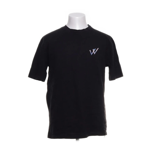 Wayward shirt größe - größe:, m