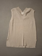 Pullunder XS S M Westover Pulli