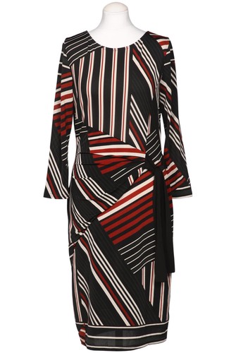 Joachim bosse kleid - joachim, damen
