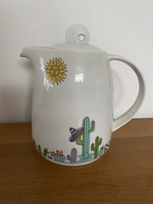 Winterling Sierra Tequila