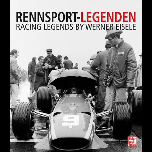 Rennsport legenden racing - rennsport-legenden/,