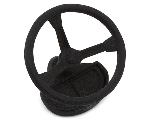 Bittydesign lenkrad für - bittydesign,