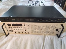 Crumar Bit 01 Expander