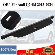 4M0863553D Für Audi Q7