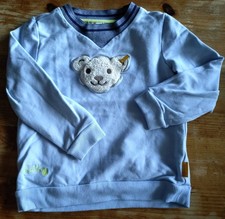 Pullover Steiff In 98 Der
