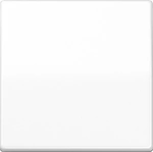 Jung as591ww wippe 1fach serie - jung,