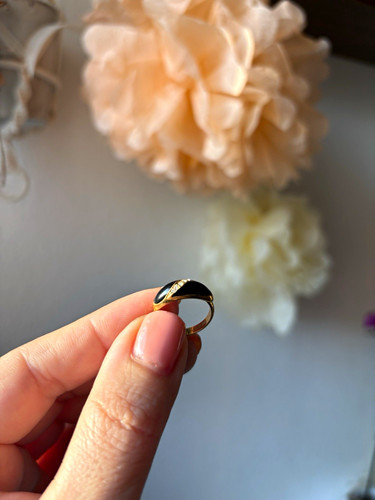 Ring avon - ring,