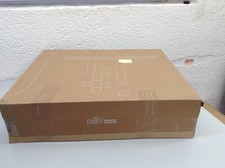 Ubiquiti UniFi SmartPower