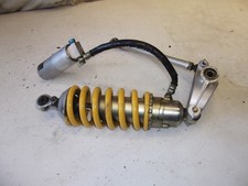 Ducati ST4 EZ2001 Federbein