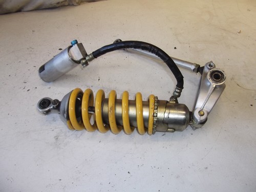 Ducati st4 ez2001 federbein - ducati,