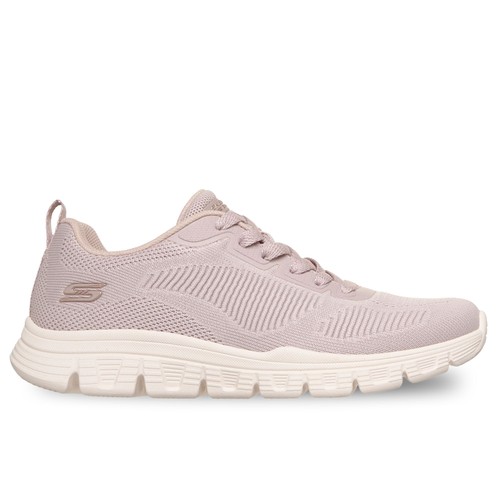Schuhe skechers bobs sport - ,