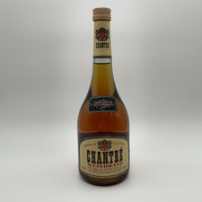 (21,42 EUR/l) Chantre