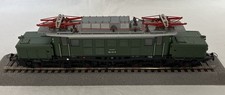 Roco H0 43483 Elektro-Lok BR 194 DB (194 131-9)