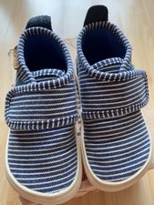 Bisgaard Kinder Barfußschuhe