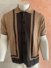 CLOSED  ,Herren Pullover