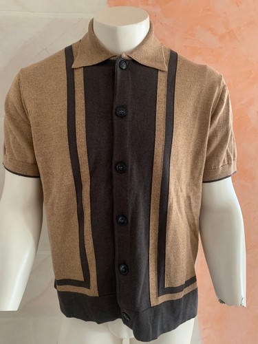Closed herren pullover - ,herren,