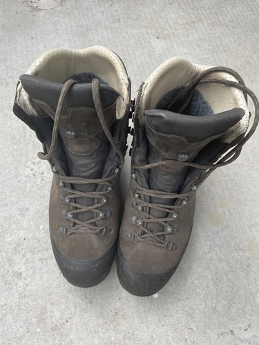 Treckingschuhe herren hanwag - herren,,