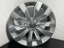 2GA601025A felge für